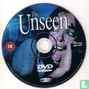 The Unseen - Afbeelding 3