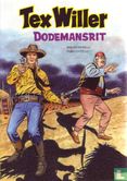 Dodemansrit - Afbeelding 1