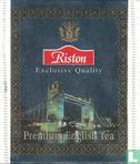 Premium English Tea - Afbeelding 1