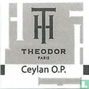 Ceylan O.P. - Image 3