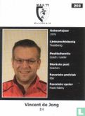 Vincent de Jong - Image 1
