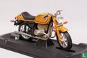 BMW R-100 - Afbeelding 1