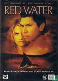Red Water - Afbeelding 1