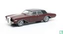 Duesenberg model D Ghia Exner - Image 1