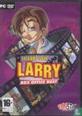 Leisure Suit Larry: Box Office Bust - Image 1