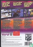 Leisure Suit Larry: Box Office Bust - Image 2