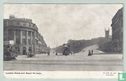 LONDON ROAD and Royal Terrace - Afbeelding 1