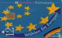 Krüger - Europawahl - Afbeelding 1