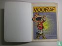 Robbedoes strip- & spelboek - Image 3
