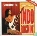 Keep on Indo Rockin' Volume 5 - Bild 1