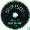 Keep on Indo Rockin' Volume 5 - Image 3