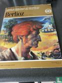 Berlioz 3 - Afbeelding 1