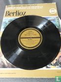 Berlioz 3 - Afbeelding 3