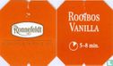 Rooibos Vanilla - Bild 3