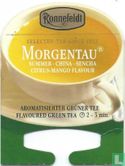 Morgentau [r] - Image 1