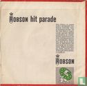 Robson-Song - Bild 2