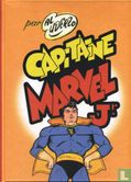 Capitaine Marvel Jr. - Image 1