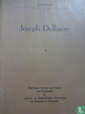 Joseph Delbaere - Afbeelding 1