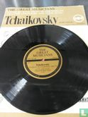 Tchaikovsky 4 - Bild 3