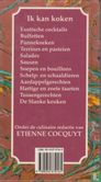 Buffetten - Bild 2