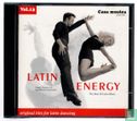 Latin Energie Vol. 13 - Afbeelding 1