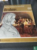 Brahms 1 - Image 1