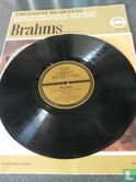 Brahms 1 - Image 3