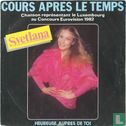 Cours après le temps - Image 1
