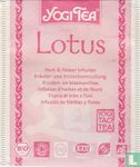 Lotus  - Image 1