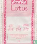 Lotus  - Image 2