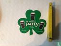 St. Patrick's Party - Image 2