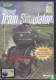 Microsoft Train Simulator - Bild 1