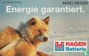 Hagen Batterie - Hund - Afbeelding 2