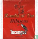 Rosella of Tea - Image 1