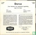 Dorus - Afbeelding 2