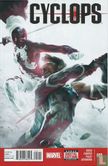 Cyclops 5 - Bild 1