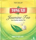 Jasmine Tea
