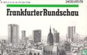 Frankfurter Rundschau - Afbeelding 2
