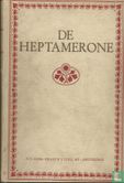 De Heptamerone - Afbeelding 1