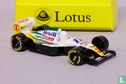 Lotus Formula 1