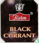 Black Currant - Bild 3