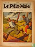 Le Pêle-Mêle 40 - Afbeelding 1