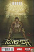 The Punisher 10 - Image 1