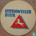 Uttenweiler Spezial Pils - immer ein Genuß - Image 2