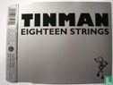 Eighteen Strings - Image 1
