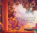 The Maxfield Parrish pop-up book - Image 1