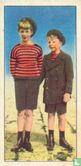 58 - Bild 1