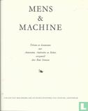 Mens en machine - Image 3