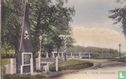 Soestdijk, - Christ. Pullmannaald.