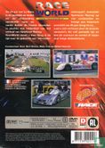 Volume One: From Le Mans to Daytona - Bild 2